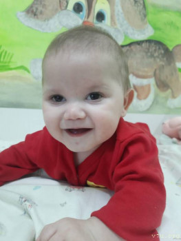 Малыши из Томска - IMG-20230213-WA0003.jpg