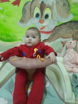 Малыши из Томска - IMG-20230213-WA0000.jpg