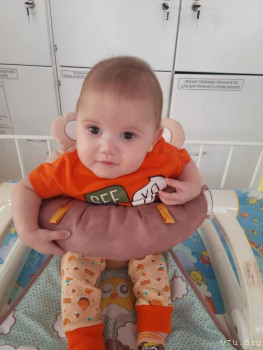 Малыши из Томска - IMG-20230213-WA0002.jpg