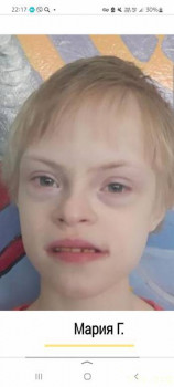 Солнышки, не лишние... - Screenshot_20230228-221702_Yandex.jpg