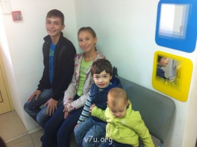 Наш Вовка - подросток - image.jpg