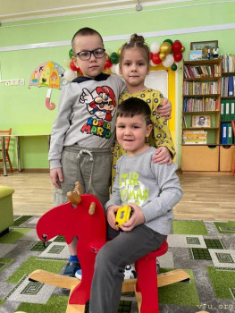 Малыши из Томска - IMG-20230210-WA0002.jpg