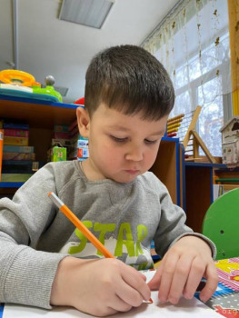 Малыши из Томска - IMG-20230210-WA0009.jpg