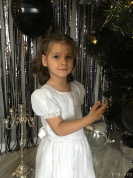 Малыши из Томска - IMG-20230210-WA0006.jpg