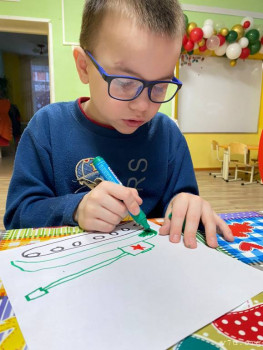 Малыши из Томска - IMG-20230210-WA0004.jpg