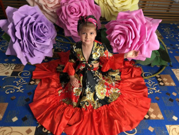 Малыши из Томска - IMG-20230210-WA0005.jpg