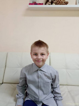 Малыши из Томска - IMG-20220712-WA0006.jpg