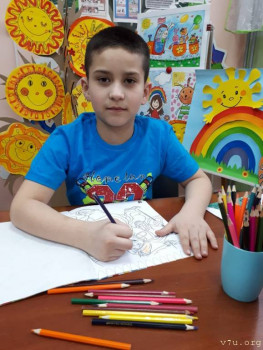 Малыши из Томска - IMG-20230302-WA0003.jpg