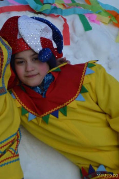 Малыши из Томска - IMG-20230302-WA0004.jpg