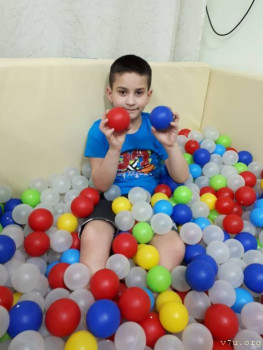 Малыши из Томска - IMG-20230302-WA0008.jpg