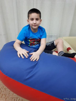 Малыши из Томска - IMG-20230302-WA0006.jpg