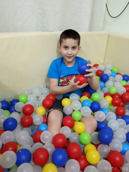 Малыши из Томска - IMG-20230302-WA0007.jpg