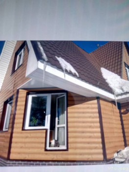 А я хочу, а я хочу опять... - 16782622165961401430355596734254.jpg