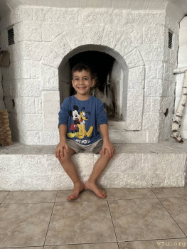 А я хочу, а я хочу опять... - CDED23C9-F07C-4D00-9035-953ECFF99668.jpeg