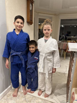 А я хочу, а я хочу опять... - 3AC3EE51-A61C-496C-B43F-3A0E8FADA60D.jpeg