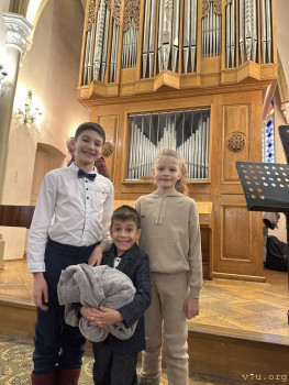 А я хочу, а я хочу опять... - 9FB27A98-F393-407E-9E6A-A96817A2169E.jpeg