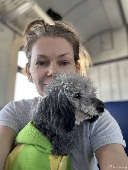 А я хочу, а я хочу опять... - 59B0C4AA-093B-4340-BB66-510809FD5E1B.jpeg