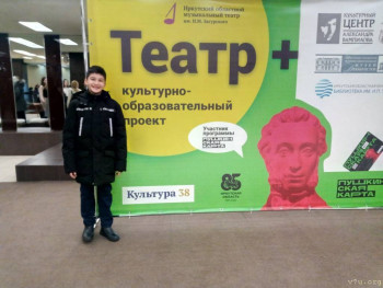 А я хочу, а я хочу опять... - FBFEC39F-E235-46C3-A170-93793DCAF434.jpeg