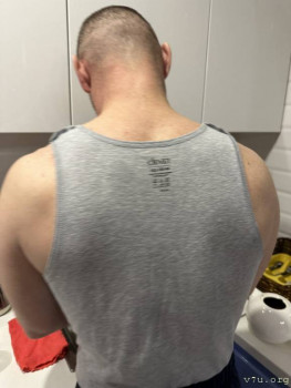 А я хочу, а я хочу опять... - E0766230-2636-42E6-979D-AA702EA9A310.jpeg