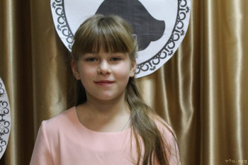 Малыши из Томска - Юля.JPG