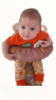 Малыши из Томска - IMG-20230213-WA0001.jpg