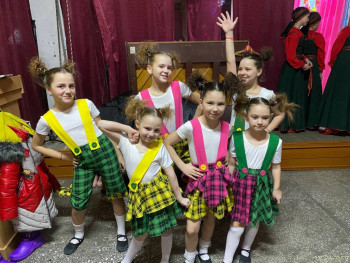 Не думала не гадала. - IMG-20230308-WA0115.jpg