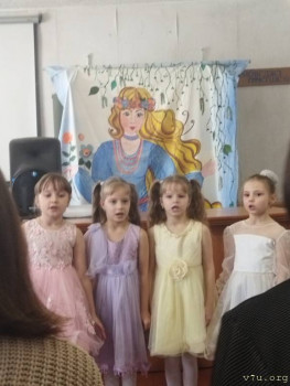 Не думала не гадала. - IMG_20230305_131840.jpg