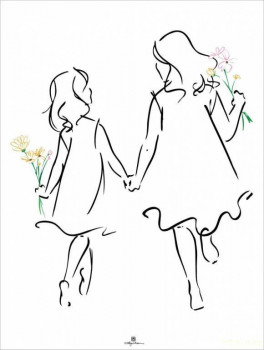 Завтра отмечаем годовщину Дня Аиста - ДОЧЕ.jpg