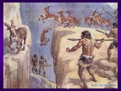 Говорят дети - 4082013.jpg