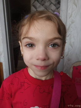 ФАС фетальный алкогольный синдром  - 20230311_134243.jpg