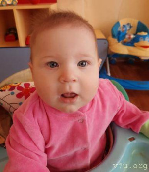 Попытка N - 1.jpg