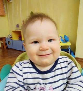 Попытка N - 2.jpg