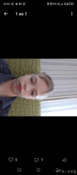 Просто крик души.... - IMG-20230318-WA0008.jpg