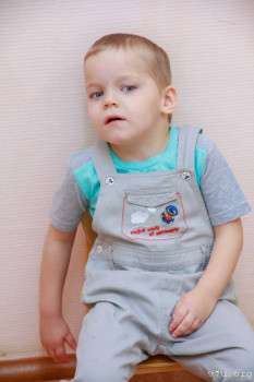 Малыши из Томска - 20220916_КМаркса_0518_L_3888.jpg