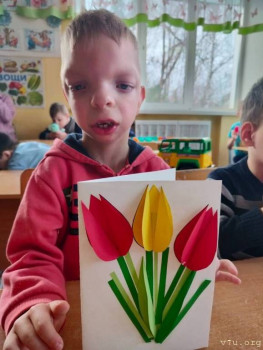 Максим С., май 2016 г рождения из Подмосковья, ждет маму и папу - image.jpg