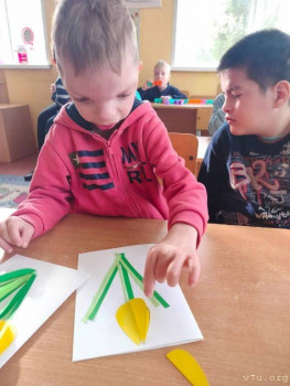 Максим С., май 2016 г рождения из Подмосковья, ждет маму и папу - image.jpg