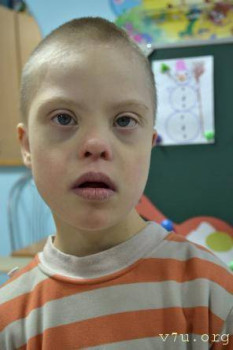 Солнышки, не лишние... - image.jpg