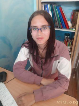 Сборная, выпускники. 2010-2008гг - image.jpg