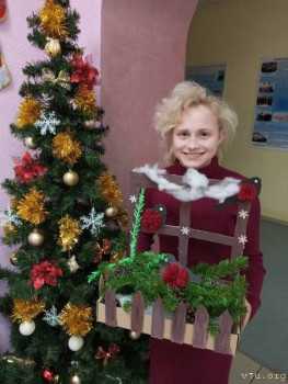 Сборная, выпускники. 2010-2008гг - image.jpg