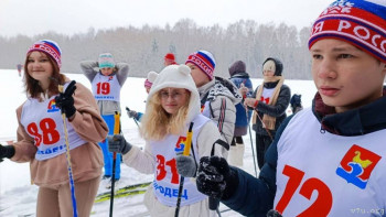 Сборная, выпускники. 2010-2008гг - image.jpg