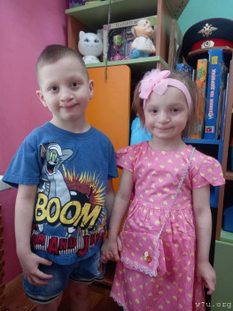 Малыши из Томска - IMG-20230321-WA0016.jpg