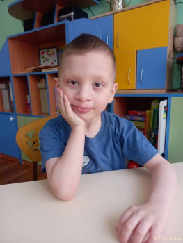 Малыши из Томска - IMG-20230321-WA0017.jpg