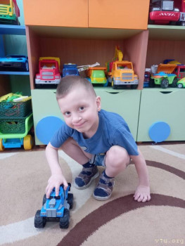 Малыши из Томска - IMG-20230321-WA0013.jpg