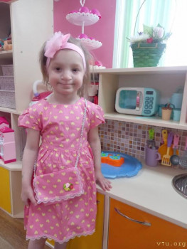 Малыши из Томска - IMG-20230321-WA0012.jpg