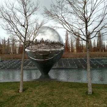 Переезд в Краснодарский край - IMG_20230327_134905_575.jpg