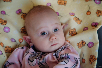 Малыши из Томска - Милена (2 of 32).jpg