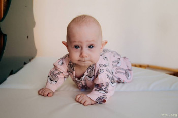 Малыши из Томска - Милена (22 of 32).jpg