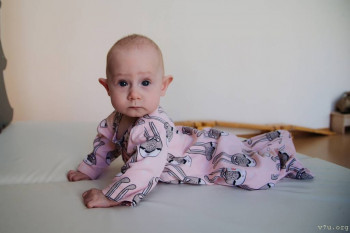 Малыши из Томска - Милена (20 of 32).jpg