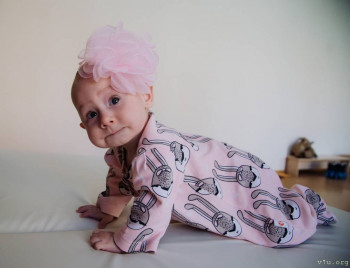 Малыши из Томска - Милена (17 of 32).jpg