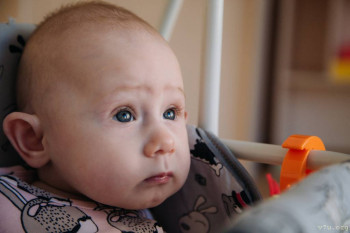 Малыши из Томска - Милена (30 of 32).jpg